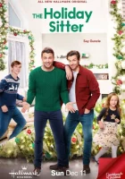  Праздничные няньки смотреть онлайн (2022) 