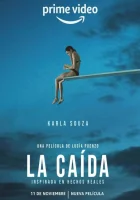  Прыжок смотреть онлайн (2022) 