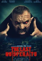  Последний Носферату смотреть онлайн (2023) 