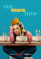  Ещё разок смотреть онлайн (2023) 