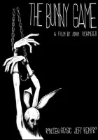  Кроличьи игры смотреть онлайн (2011) 
