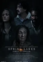  Спринг-Лэйкс смотреть онлайн (2023) 