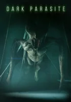  Темный паразит смотреть онлайн (2023) 