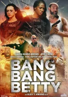  Меткая Бетти смотреть онлайн (2022) 