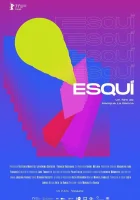  Школа чемпионов смотреть онлайн (2021) 