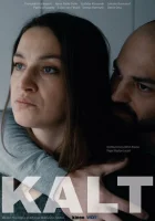  Холод смотреть онлайн (2022) 