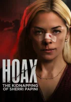  Тайна похищения Шерри Папини смотреть онлайн (2023) 