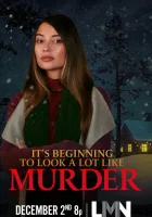 Очень похоже на убийство смотреть онлайн (2022) 