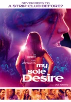  Мое единственное желание смотреть онлайн (2022) 