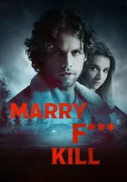  Переспать, жениться или убить смотреть онлайн (2023) 