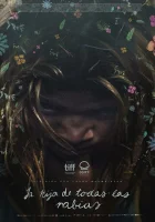  Дитя ярости смотреть онлайн (2022) 