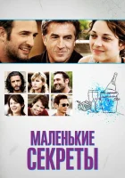  Маленькие секреты смотреть онлайн (2010) 