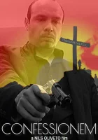  Исповедь смотреть онлайн (2022) 