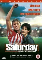  Штрафной Когда приходит суббота смотреть онлайн (1996) 