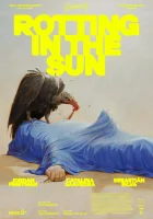  Истлевший на солнце смотреть онлайн (2023) 