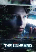  Неслыханное смотреть онлайн (2023) 