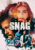  Снэг: Глава первая смотреть онлайн (2023) 