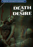  Смертельное влечение смотреть онлайн (2023) 