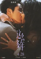  Все эти годы смотреть онлайн (2023) 