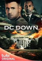  Падение Вашингтона смотреть онлайн (2023) 