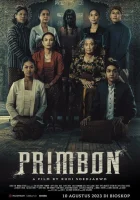  Гороскоп смотреть онлайн (2023) 