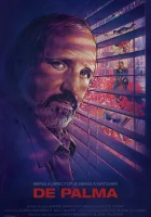  Де Пальма смотреть онлайн (2015) 