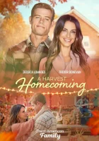  Возвращение домой смотреть онлайн (2023) 