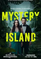  Остров Загадок смотреть онлайн (2023) 