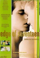  Семнадцатилетний рубеж смотреть онлайн (1998) 