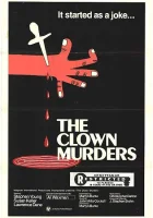  Кровавая шутка смотреть онлайн (1976) 