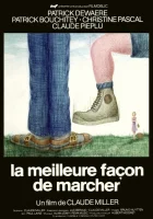  Лучший способ маршировки смотреть онлайн (1975) 