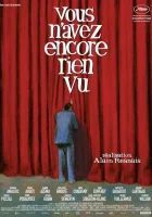  Вы еще ничего не видели смотреть онлайн (2012) 