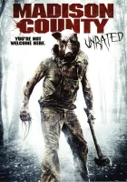  Округ Мэдисон смотреть онлайн (2011) 