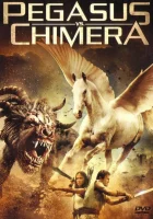  Пегас против Химеры смотреть онлайн (2012) 