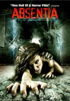  Отсутствие смотреть онлайн (2011) 