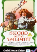  Легенда о сэре Гавейне и зеленом рыцаре смотреть онлайн (1984) 