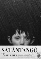  Сатанинское танго смотреть онлайн фильм 1 сезон 