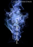  Леди Голубой Шанхай смотреть онлайн (2010) 