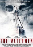  Рыбаки смотреть онлайн (2012) 