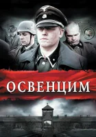  Освенцим смотреть онлайн (2010) 