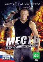  Месть без права передачи смотреть онлайн (2010) 