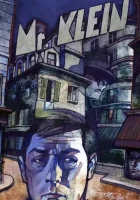  Мсье Кляйн смотреть онлайн (1976) 