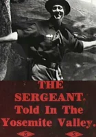  Сержант смотреть онлайн (1910) 