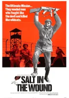  Соль на рану смотреть онлайн (1969) 