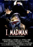  Безумная смотреть онлайн (1988) 