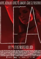  Леа смотреть онлайн (2011) 