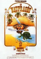  Спасшиеся с острова Черепахи смотреть онлайн (1976) 