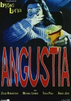  Мучительная боль смотреть онлайн (1987) 