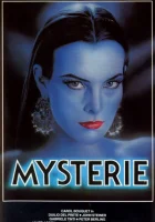  Мистера смотреть онлайн (1983) 