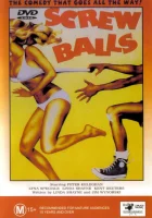  Сумасброды смотреть онлайн (1983) 